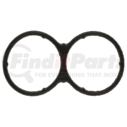 Mahle B31702 Engine Oil Filter Adapter Gasket