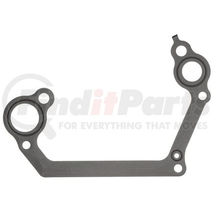 Mahle B31717 Engine Oil Pump Gasket