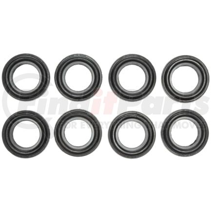 Mahle B31693 Spark Plug Tube Seal Set