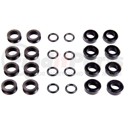 Mahle B31696 Fuel Injector Seal Kit