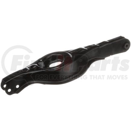 Delphi TC8072 Control Arm