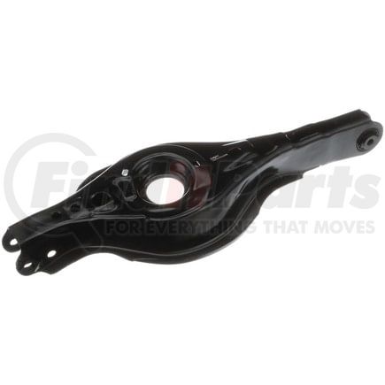 Delphi TC8073 Control Arm