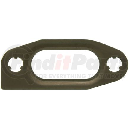 Mahle B31867 Engine Oil Cooler Gasket