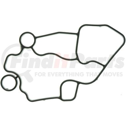 Mahle B31921 Engine Oil Filter Adapter Gasket