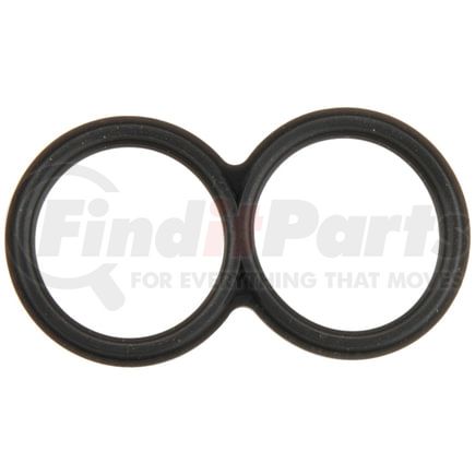 Mahle B31935 Engine Oil Filter Adapter Gasket
