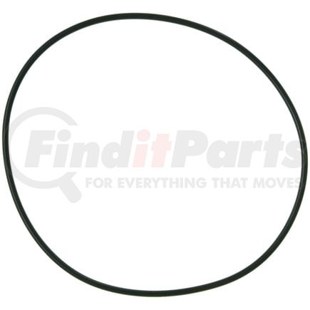 Mahle B31993 Engine Oil Pump Seal