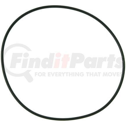 Engine Oil Pump Seal