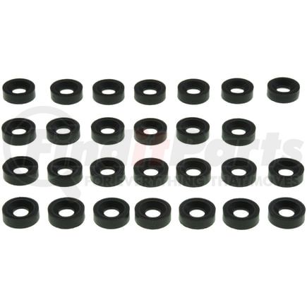 Mahle B32039 Engine Valve Cover Grommet Set