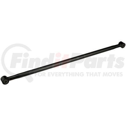 Delphi TC8076 Suspension Track Bar