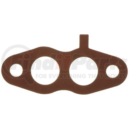 Mahle B32102 Engine Oil Pump Pickup Tube Gasket