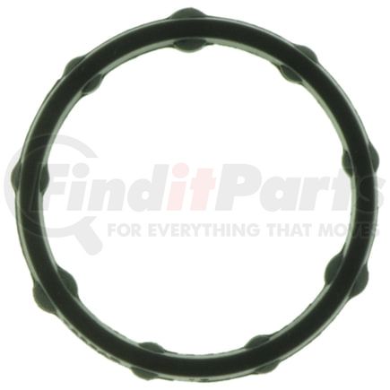 Mahle B32189 Engine Oil Cooler Gasket