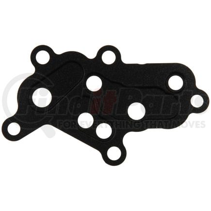 Engine Oil Pressure Relief Valve Gasket