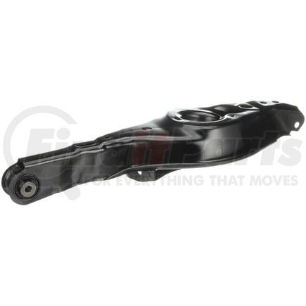 Delphi TC8078 Control Arm