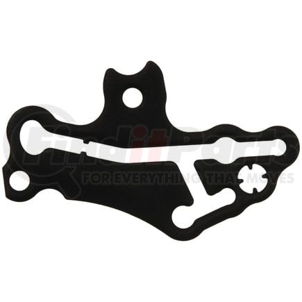 Mahle B32252 Engine Variable Timing Solenoid Gasket