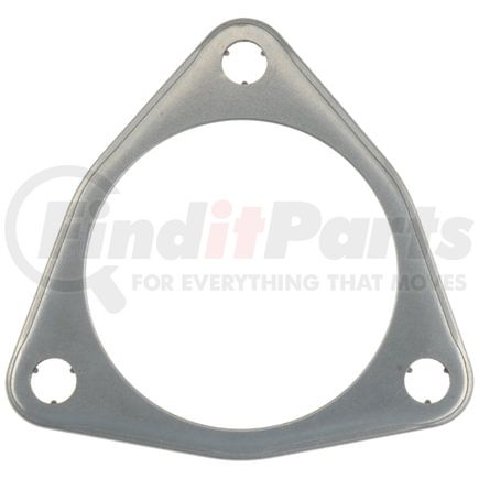 Mahle B32256 Turbocharger Inlet Gasket