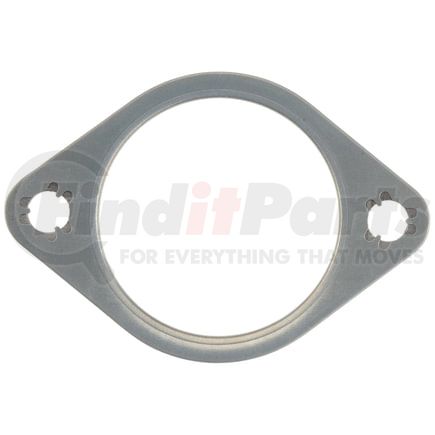 Mahle B32255 Exhaust Pipe Flange Gasket