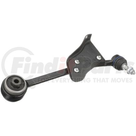 Delphi TC8079 Control Arm and Ball Joint Assembly