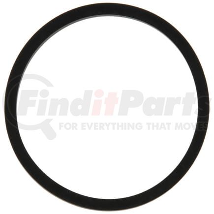 Mahle B32300 Engine Oil Cooler Gasket