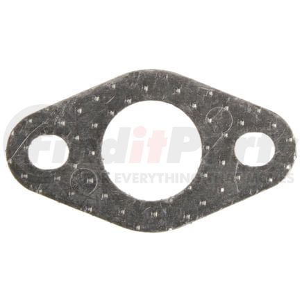Mahle B32303 Secondary Air Injection Pump Check Valve Gasket
