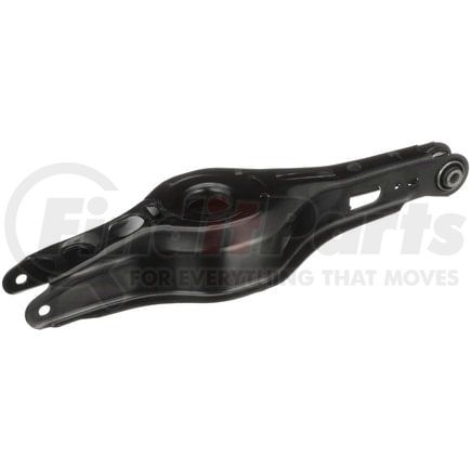 Delphi TC8080 Control Arm