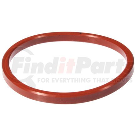 Mahle B32427 Engine Oil Cooler Gasket