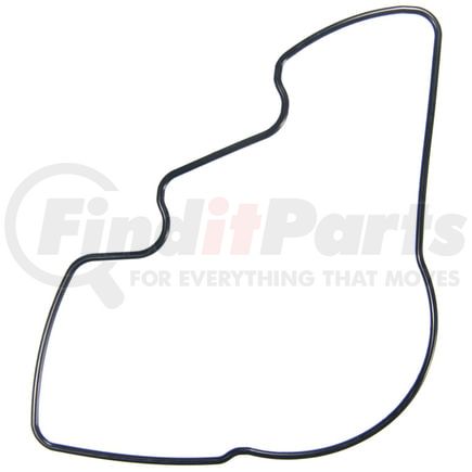 Mahle B32381 Engine Oil Pump Gasket