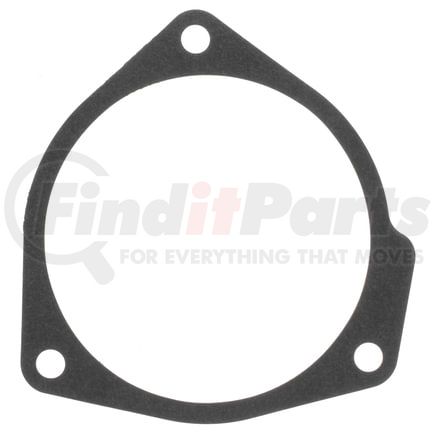 Mahle B32478 Turbocharger Inlet Gasket