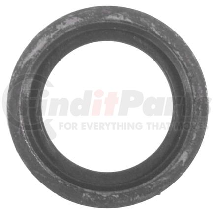 Mahle B32484 Engine Oil Drain Plug Gasket