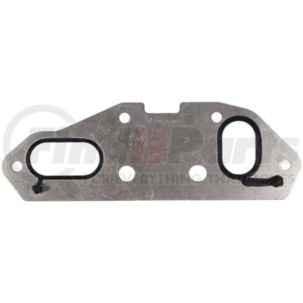 Mahle B32538 Engine Oil Cooler Gasket