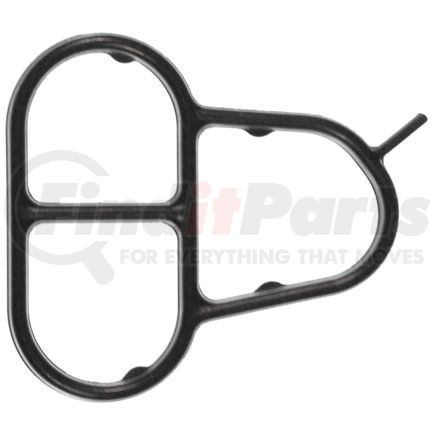 Mahle B32542 Engine Oil Filter Adapter Gasket