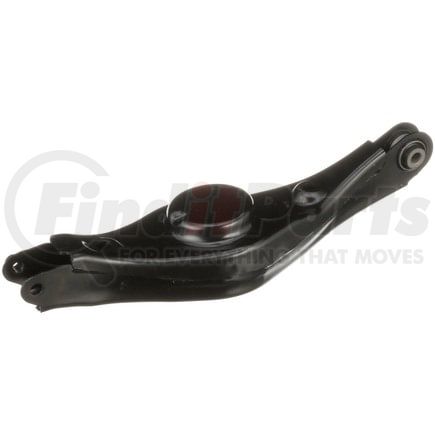 Delphi TC8082 Control Arm