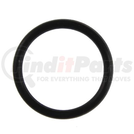 Mahle B32563 Distributor O-Ring