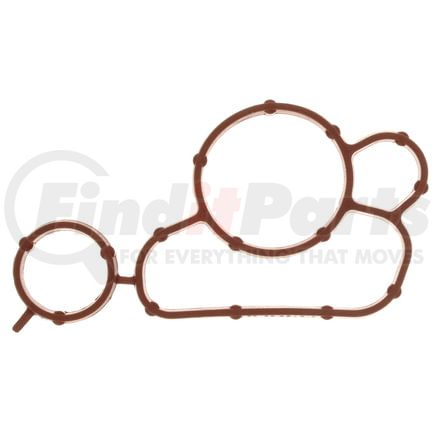 Mahle B32596 Engine Oil Filter Adapter Gasket