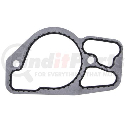 Mahle B32600 Engine Oil Pump Gasket