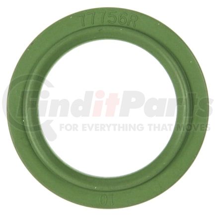 Mahle B32628 Spark Plug Tube Seal