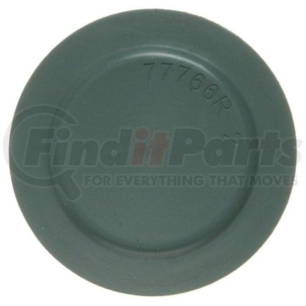 Mahle B32633 Engine Camshaft Plug