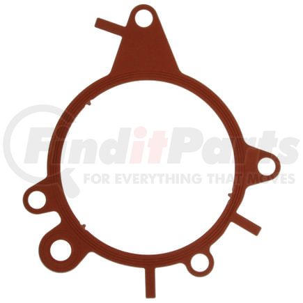 Mahle B32630 Vacuum Pump Gasket