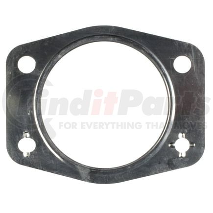 Mahle B32666 Turbocharger Gasket