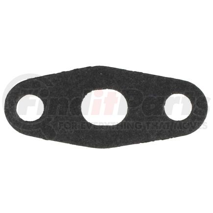 Mahle B32682 Engine Oil Pump Gasket