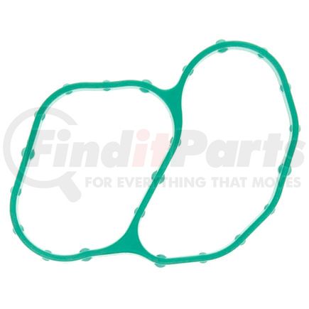 Mahle B32747 Engine Oil Filter Adapter Gasket