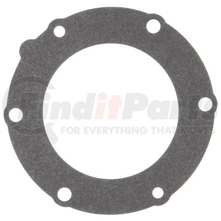 Mahle B32793 Transfer Case Gasket Set