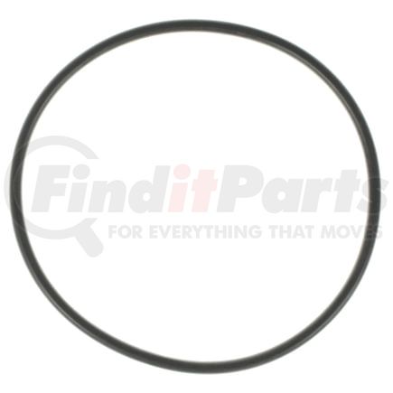 Mahle B32794 Engine Oil Filter Adapter Gasket