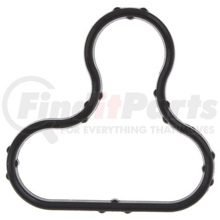 Alternator Bracket Gasket