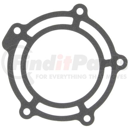 Mahle B32862 Transfer Case Gasket Set