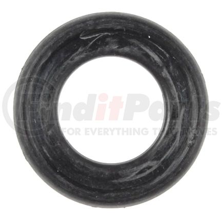 Mahle B32824 Engine Oil Drain Plug Gasket