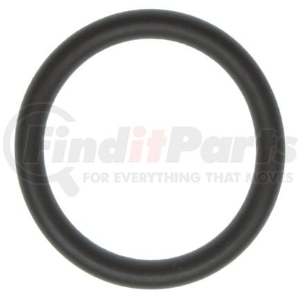 Mahle B32922 Distributor O-Ring