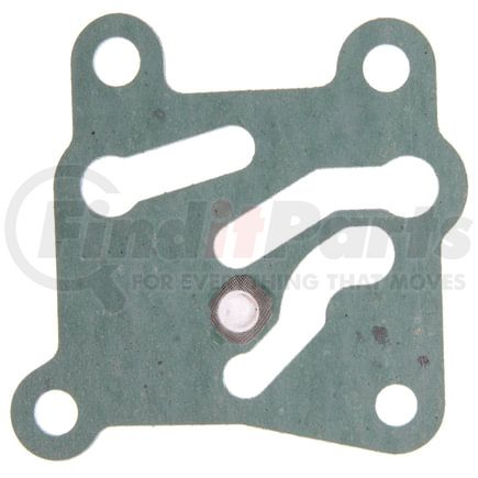 Mahle B33080 Engine Variable Timing Solenoid Gasket