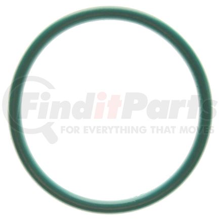 Mahle B33081 Engine Crankcase Breather Gasket