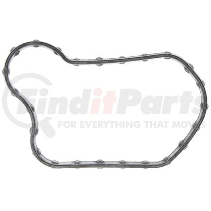 Mahle B33060 Engine Oil Filter Adapter Gasket