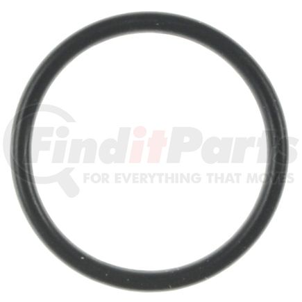 Mahle B33276 Engine Coolant Thermostat Housing O-Ring